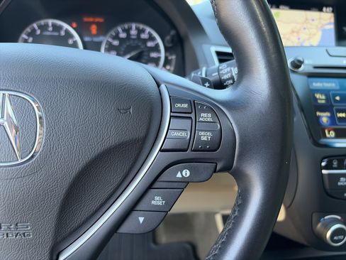 Used 2016 Acura RDX FWD w/ Technology Package image 31