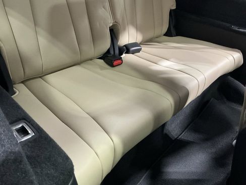 Used 2022 Acura MDX SH-AWD w/ Technology Package image 27