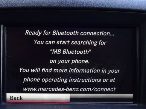 Used 2014 Mercedes-Benz ML 350 4MATIC 4dr ML 350 image 21