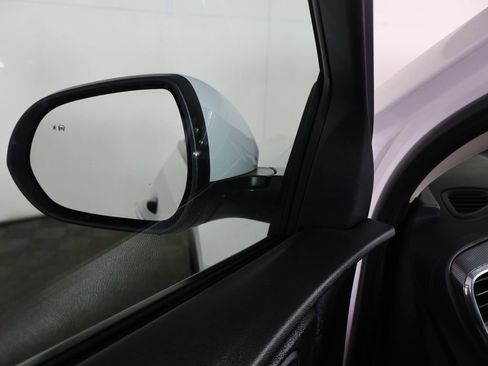 Used 2024 Buick Encore GX Preferred FWD image 32