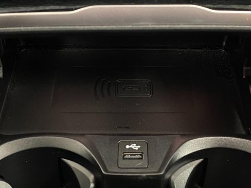 New 2026 BMW 330i xDrive Sedan image 27