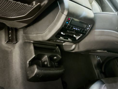 Used 2023 Jeep Grand Cherokee L Laredo AWD/4WD image 28