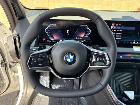 Used 2026 BMW X3 xDrive30i w/ Premium Package AWD/4WD image 24