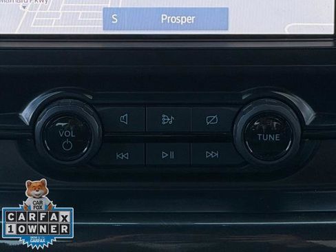 Certified 2023 Ford F150 XL w/ STX Appearance Package image 17