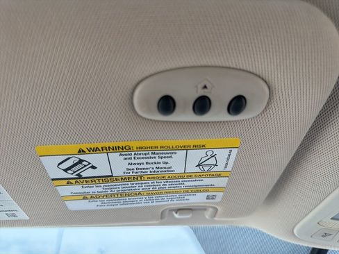 Used 2016 Lincoln MKC Select w/ Select Plus Package FWD image 45