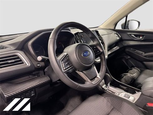 Certified 2024 Subaru Ascent Premium w/ Convenience Package image 9