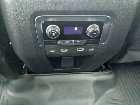 Used 2021 Chevrolet Suburban LT w/ Rear Media and Nav Package image 30