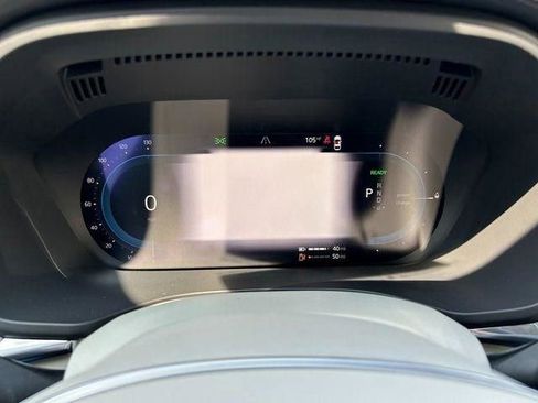 New 2025 Volvo XC60 T8 Ultra w/ Protection Package Premier image 29