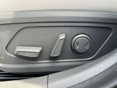 New 2026 Hyundai Sonata SEL image 15