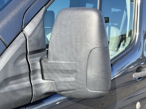 Used 2019 Ford Transit 350 XLT image 18