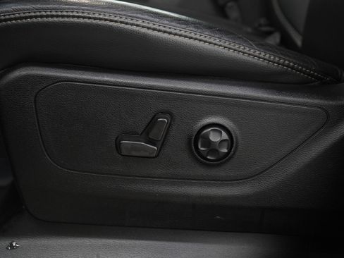 Used 2021 RAM 1500 Sport w/ Leather & Sound Group AWD/4WD image 27
