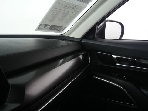 Used 2024 Kia Telluride S w/ S Sunroof Package AWD/4WD image 26