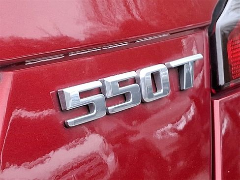 Used 2023 Cadillac CT5 Premium Luxury image 32