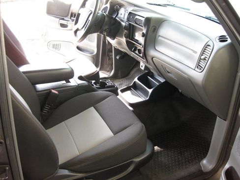 Used 2006 Ford Ranger Sport image 25