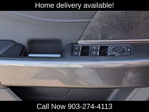 Used 2022 Ford F150 XLT w/ Equipment Group 302A High AWD/4WD image 27