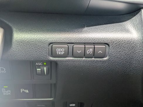 Used 2018 Lexus IS 300 F Sport image 14