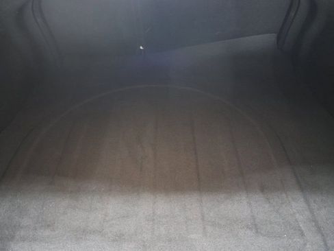 Used 2022 Kia Forte GT-Line w/ GT-Line Premium Package image 14