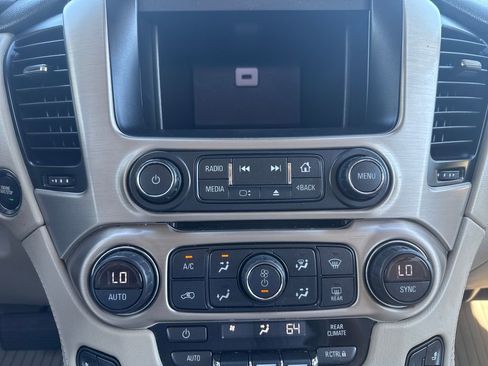 Used 2019 GMC Yukon Denali AWD/4WD image 31
