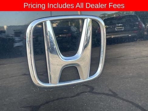 Used 2019 Honda Ridgeline Sport image 7