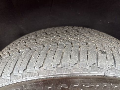 Used 2023 GMC Yukon XL Denali Ultimate image 41