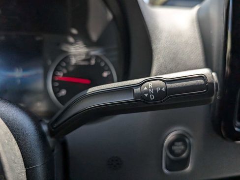 New 2025 Mercedes-Benz Sprinter 2500 image 30