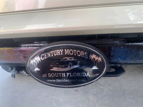 Used 2006 Ford Expedition Eddie Bauer image 80