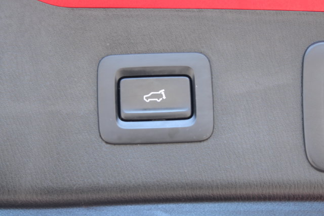 Used 2021 MAZDA CX-5 Grand Touring AWD/4WD image 41