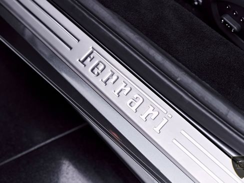 Used 2018 Ferrari 488 GTB RWD image 49