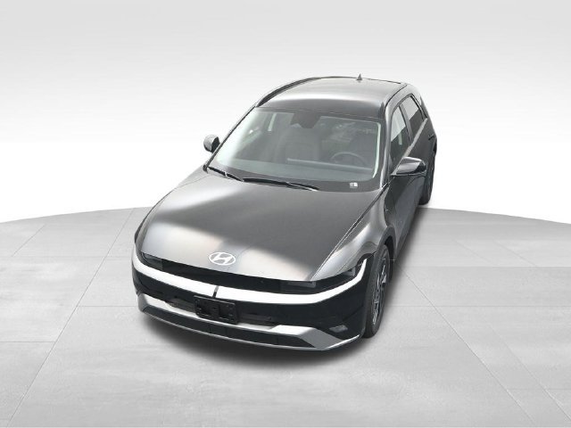 New 2027 Hyundai Ioniq 5 SEL RWD image 28