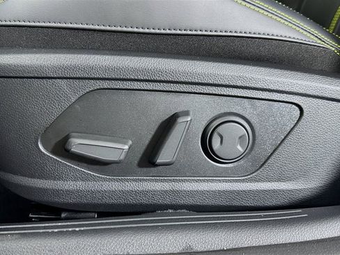 New 2026 Kia K5 GT w/ GT1 Package image 23