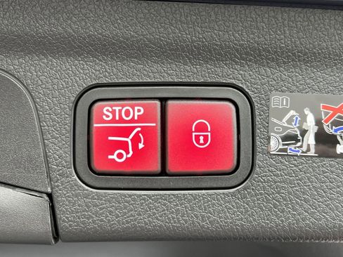 New 2026 Mercedes-Benz GLE 350 4MATIC image 25