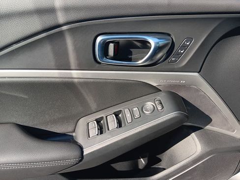 Used 2025 Acura Integra A-Spec image 33