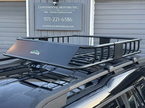 Used 2024 Ford Bronco Sport Big Bend image 32