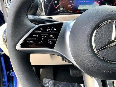 New 2026 Mercedes-Benz CLA 250 CLA 250 image 20