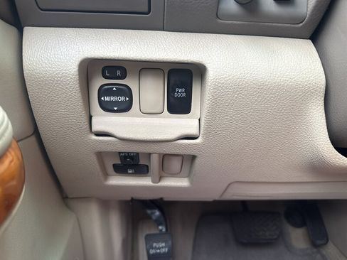 Used 2009 Lexus RX 350 AWD image 37