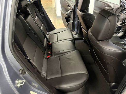 Used 2015 Acura RDX AWD w/ Technology Package image 15