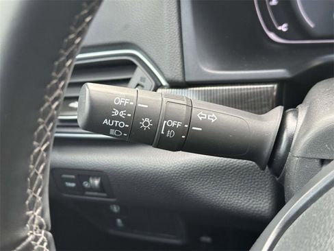 Certified 2022 Honda Accord Sport image 21