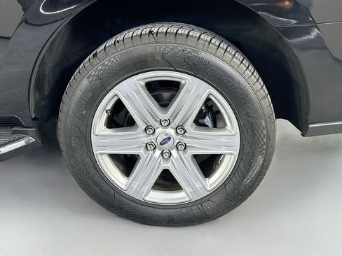 Used 2019 Ford Expedition XLT w/ Equipment Group 202A image 33