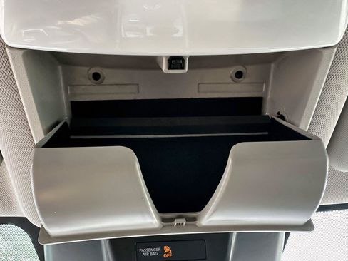 Certified 2021 Nissan Rogue S AWD/4WD image 32
