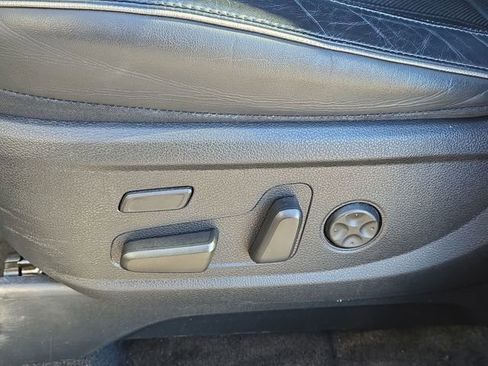 Used 2020 Hyundai Palisade Limited image 42