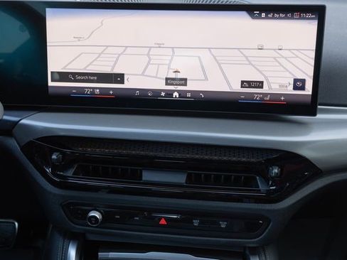 New 2026 BMW 430i xDrive Coupe w/ M Sport Package image 22