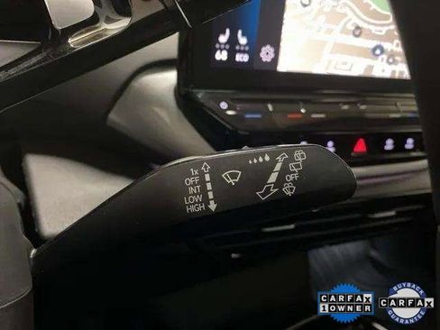 Used 2023 Volkswagen ID.4 Pro S image 41