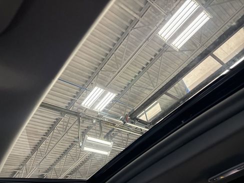 Used 2024 GMC Sierra 2500 Denali w/ Denali Reserve Package image 60