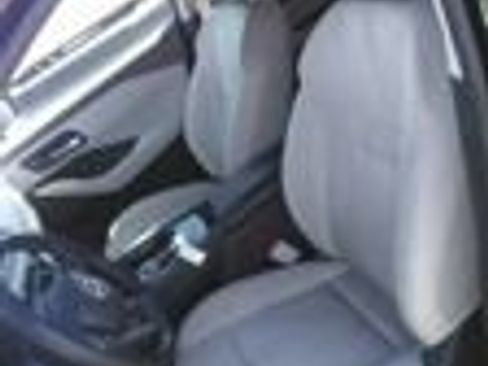 Used 2025 Nissan Rogue SV image 19