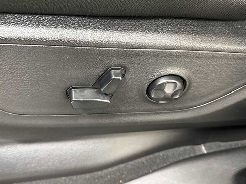 Used 2020 RAM 1500 Big Horn image 14