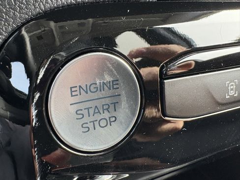 New 2026 Ford Escape Active w/ Tech Pack #1 image 54