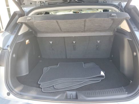 Certified 2023 Buick Encore GX Select w/ Sport Touring Package FWD image 26