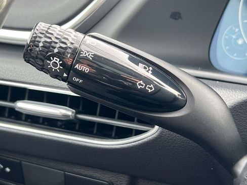 Used 2023 Hyundai Sonata SEL w/ Convenience Package image 25