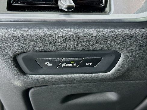 Used 2025 BMW X5 M60i image 13