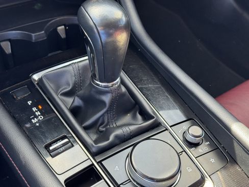 Used 2023 MAZDA MAZDA3 s image 20